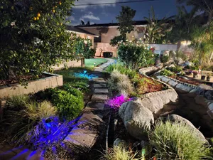 Image of Enchanting Guest Cottage In The Heart Of The City, Pet Friendly, Disney, Beaches