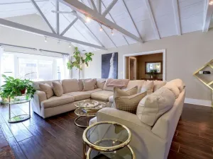 Image of Elevated, aesthetic, Edmond oasis- Amazing location!