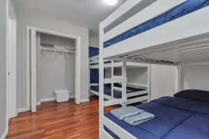 Image of Fully Renovated home \/ Crashpad