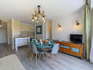 Image of Les Cardinaux by Interhome