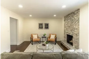 Image of Luxury spacious 5BR home w\/ 2 King Beds