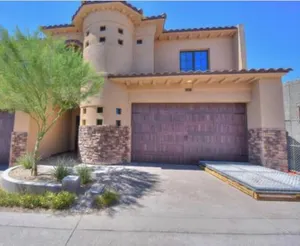 Image of TUSCAN VILLA BEAUTY on Parker strip. GOLF, OFF-ROAD, BOAT, and so much more