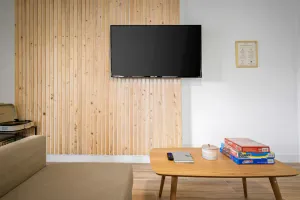 Image of The ASU Hideaway- Near Old Town Scottsdale & ASU