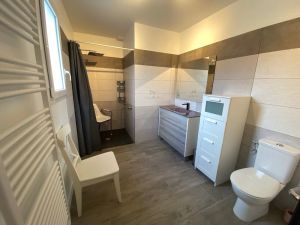 Image of New villa 10pers 4Chs St Pée Basque Country garden