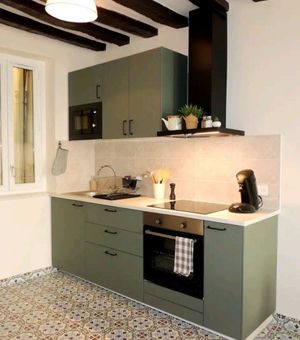 Image of Studio Tout Confort,proche Gare St-germain en Laye