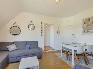 Image of Apartment Basse Vallée by Interhome