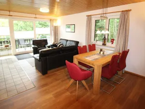 Image of Fewo Schwarzwald 1060m - Ferienwohnung