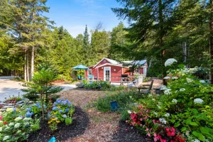 Image of Charming Cottage