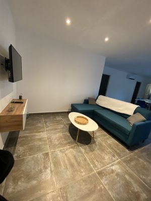 Image of VILLA TOUT CONFORT (6 people) in CATERI