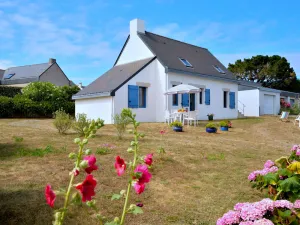 Image of Holiday Home La Lousse by Interhome