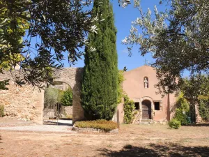 Image of Authentic Provence