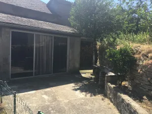 Image of Quiet and natural country house in the heart of Aveyron