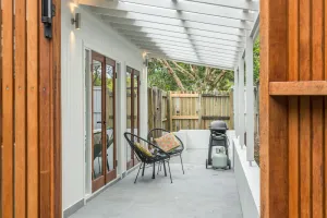 Image of Espadrille Casita