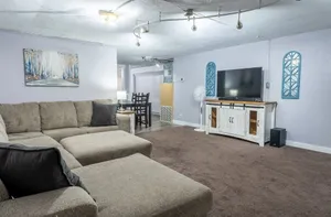 Image of Theatre District Condo