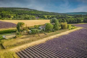 Image of Gîte Le Gré