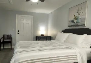 Image of Studio 4A !