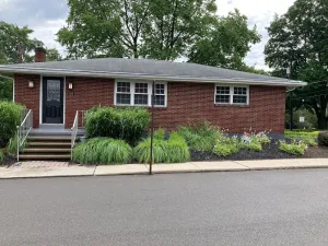 Image of Thoughtfully decorated 3 bedroom Home in Historic Harmony