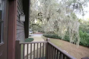 Image of Boundary Street Getaway!