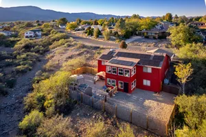 Image of Playful 5-Bedroom Home in the Heart of the Valley!
