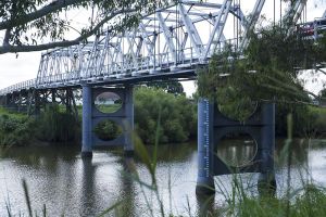 Image of Live like a local in historic Morpeth