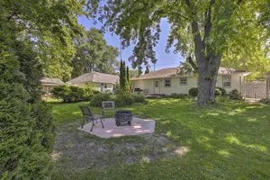 Image of Cozy Oshkosh Home, 4 Blocks to Lake Winnebago