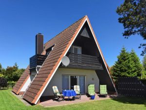 Image of Ferienhaus Am Tief