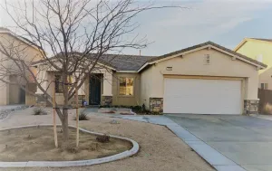 Image of Warm, Comfy Family Home, Beautiful West Community