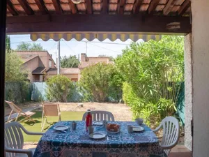 Image of Holiday Home Provence Parc-7 by Interhome