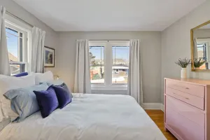 Image of Rarely Available - Downtown Wayzata Home