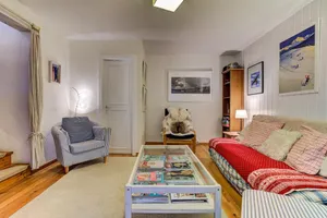 Image of Appartement Nevada 104 Spa