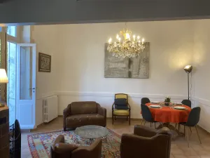 Image of CHARMING DUPLEX