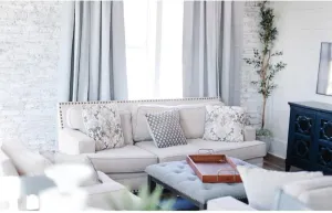 Image of Charming Loft