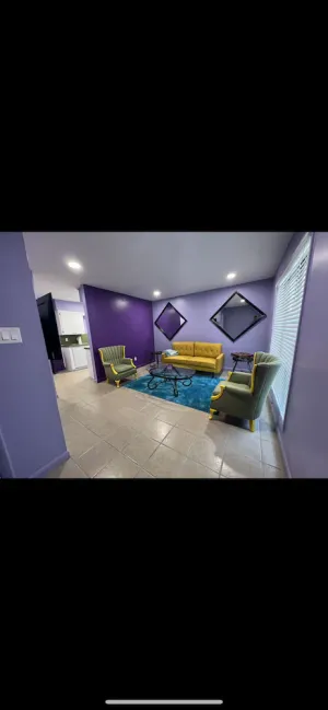 Image of Retro Centrally Located Duplex!