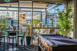 Image of Figtree Hotel Wollongong