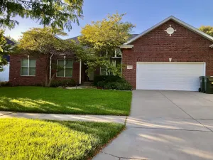 Image of Big 3,300 sqft beautiful 4BR 3.5BA house at  beautiful neighborhood