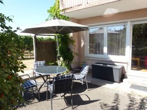 Image of Apartment Haus Sacherer by Interhome