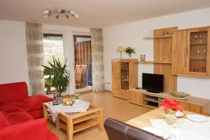 Image of Ferienwohnung-Jungbauernhof