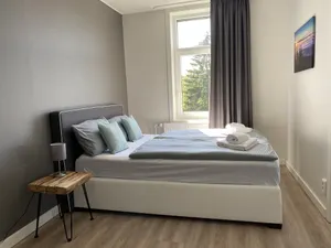 Image of Apartment \"Brocken\" in BERGLAGE -The vacation home-