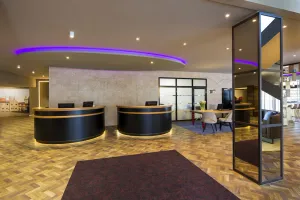 Image of ACHAT Hotel Braunschweig