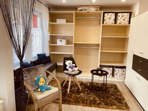 Image of Charming house with terrace Casa Canaria