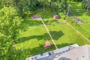 Image of New! Peaceful & Relaxing 2BR Flat Top Location