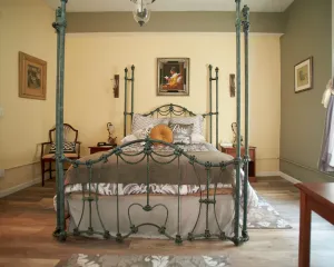Image of Best kept secret in \"The District\" Downtown Columbia!