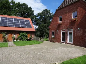 Image of Hof Sonnengold