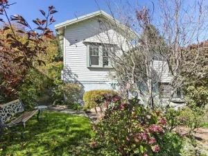 Image of Katoomba Green Gables - Tranquility so close