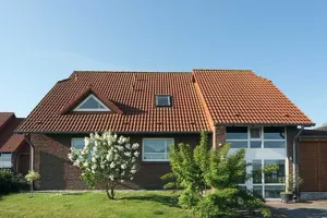 Image of Ferienwohnung Achterloog