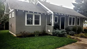 Image of Stunningly Remodeled Historic Home Near Downtown