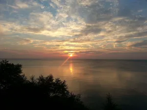 Image of Lake Superior Home - Perfect for a family vacation any time of the year!