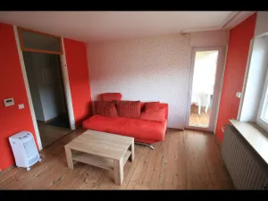 Image of NEW Holiday apartment in the heart of the Palatinate
