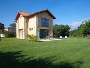 Image of GRANGE LA BIGARDERIE