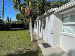 Image of SM La Blanca Cheerful 1 Bedroom and Patio